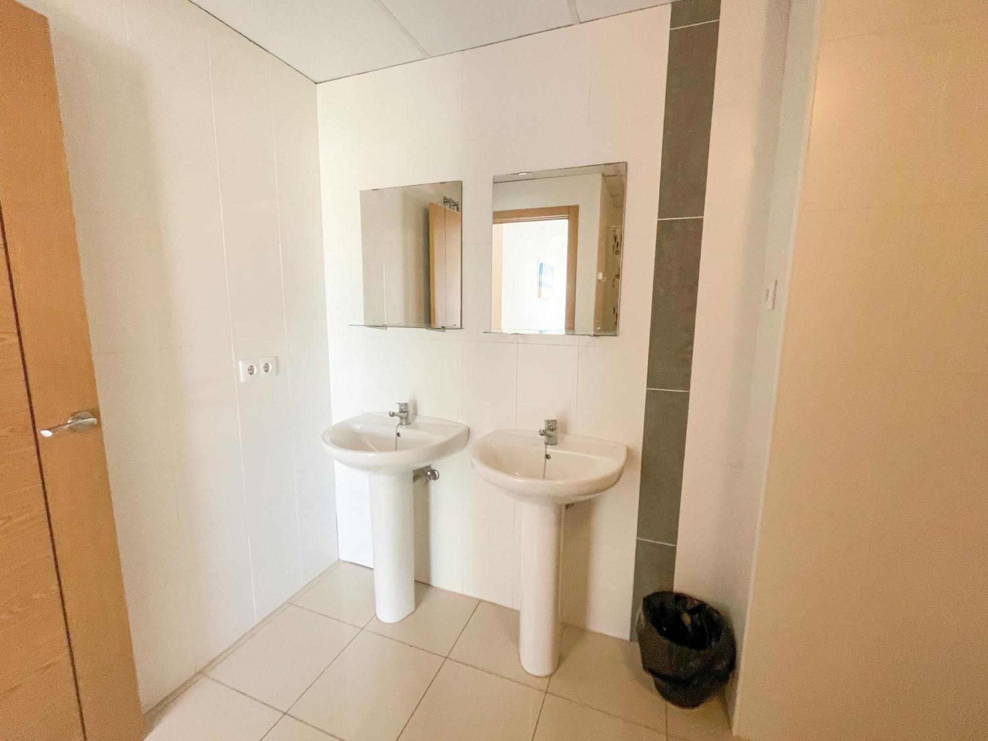 Apartamentos Playa De Benicarlo 3000 Kültér fotó
