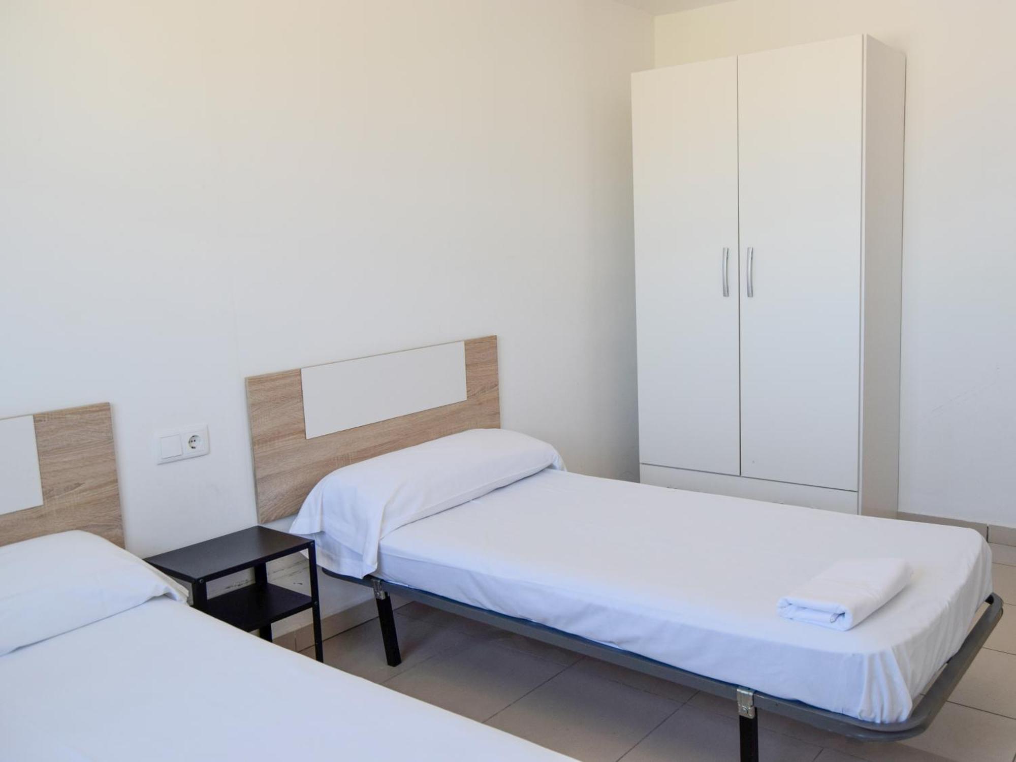 Apartamentos Playa De Benicarlo 3000 Kültér fotó