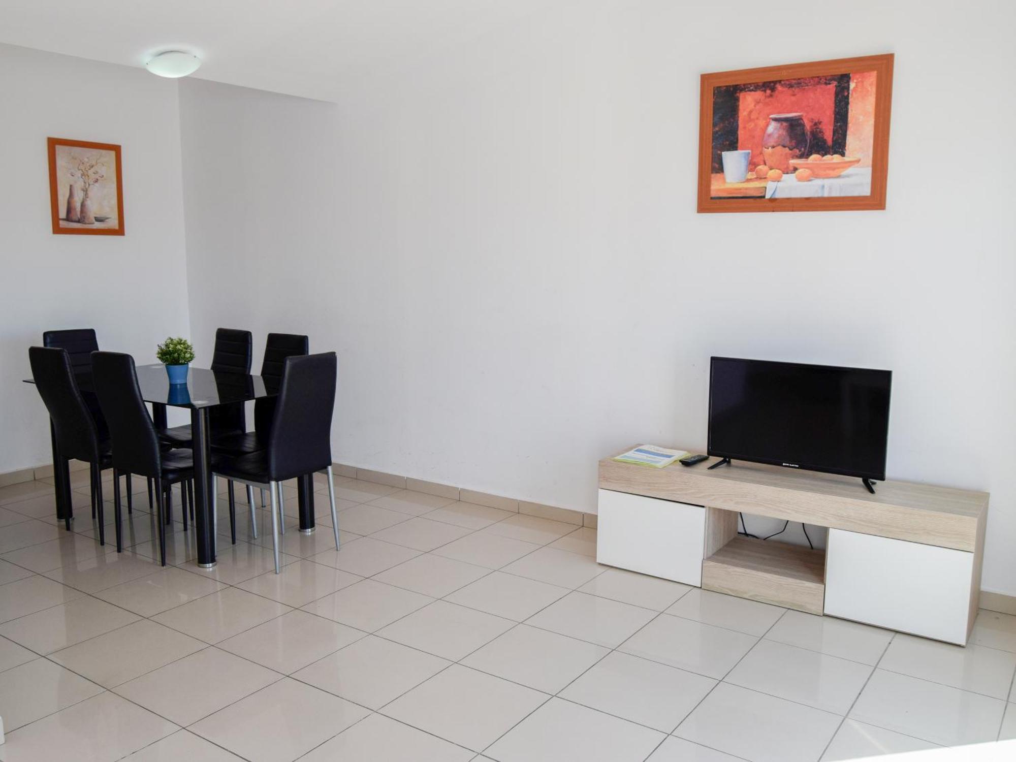 Apartamentos Playa De Benicarlo 3000 Kültér fotó