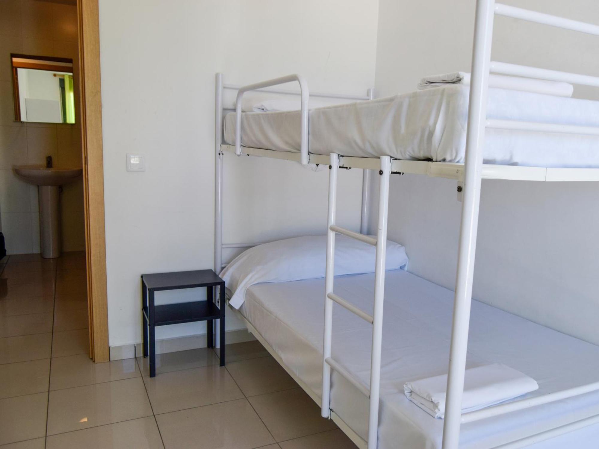 Apartamentos Playa De Benicarlo 3000 Kültér fotó