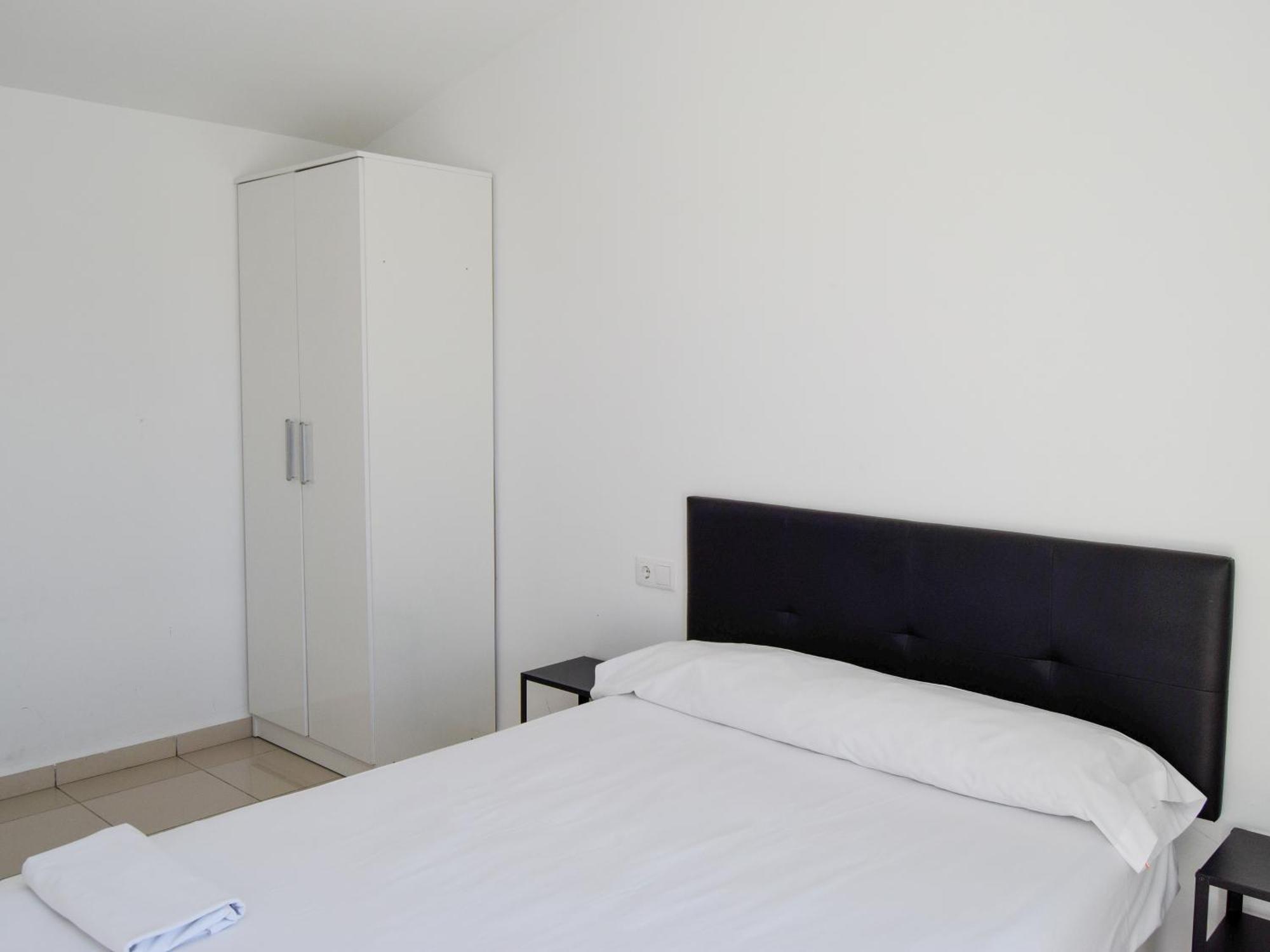 Apartamentos Playa De Benicarlo 3000 Kültér fotó