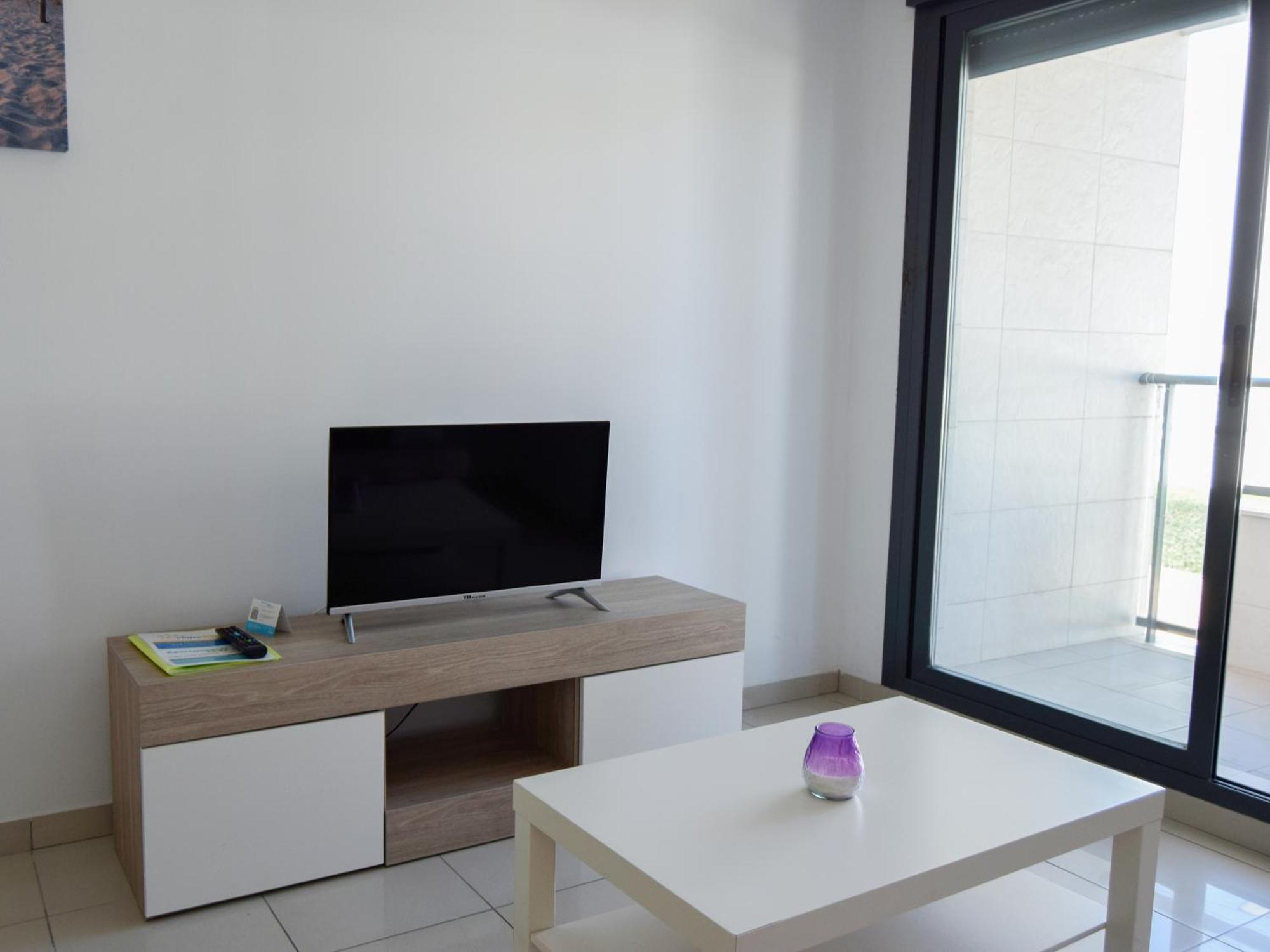 Apartamentos Playa De Benicarlo 3000 Kültér fotó